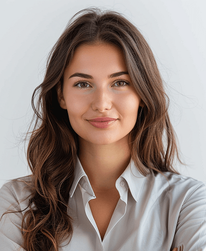 Luxury Property Specialist